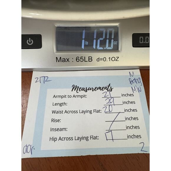 NWOT Brave Soul Aztec Men's Button Up Heavy Cardigan Shawl Neck Southwestern M - Picture 8 of 8